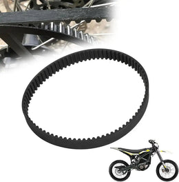 Drive Belt for Sur-Ron Ultra Bee