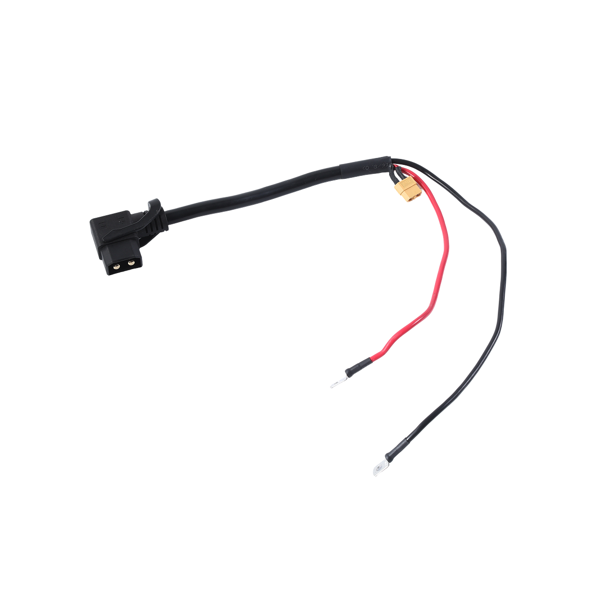 Yozma IN 10 Main Power Cable
