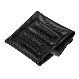 Seat Cover Fit E Ride Pro SS