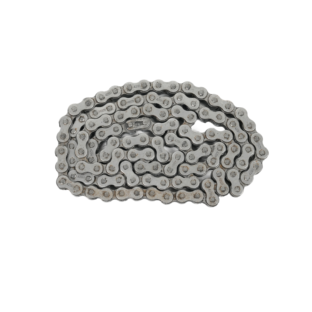 Heybike Villain Drive Chain