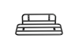 Heybike Side Luggage Rack Set, Left & Right, view 3
