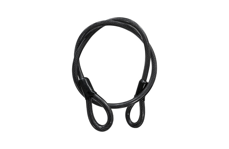 Heybike Bike Steel Cable