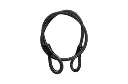 Heybike Bike Steel Cable
