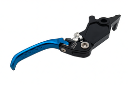 Warp 9 Ultra Bee brake lever
