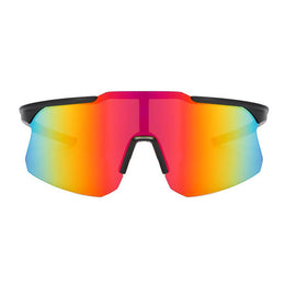Freego Windproof Half-Frame Riding Goggles - view 2