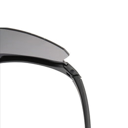 Freego Windproof Half-Frame Riding Goggles - view 3