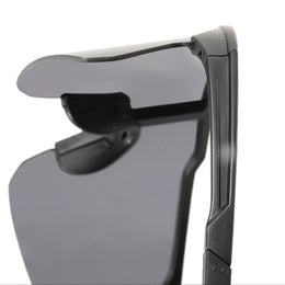Freego Windproof Half-Frame Riding Goggles - view 5