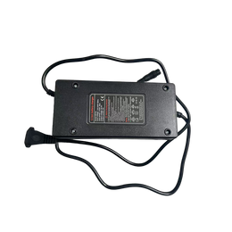 Heybike Villain Battery Charger