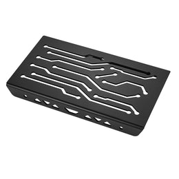 Controller Guard Fit Talaria MX4