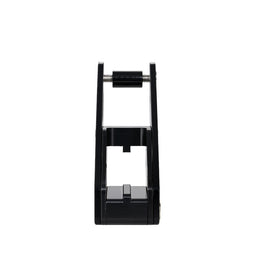 Chain Guide Fit Talaria MX5
