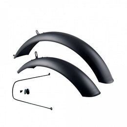 Freego Fender Set for 20 x 4 Fat Tires