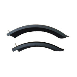 Freego Fender Set for 20 x 4 Fat Tires - view 2