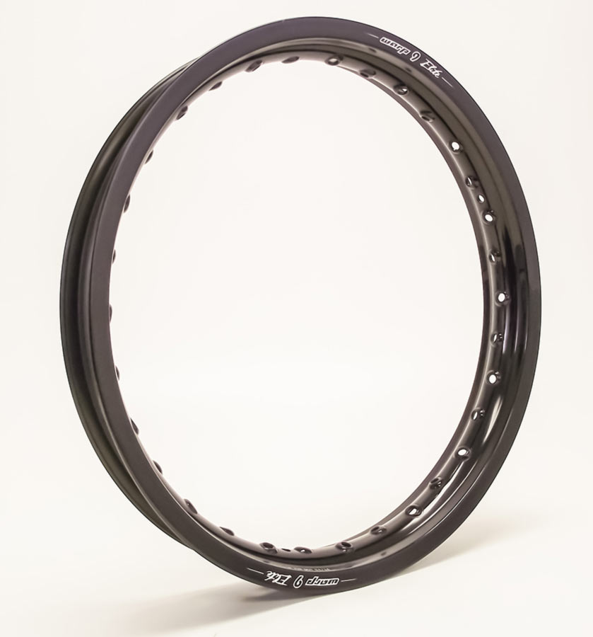 Warp 9 MX/Enduro Rims - MX/Enduro / Elite 7050