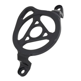 Engine Cover for Sur-Ron Light Bee