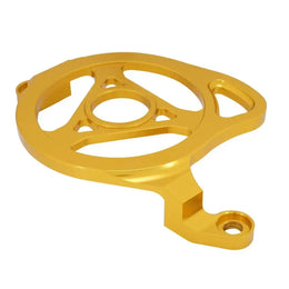 Engine Cover for Sur-Ron Light Bee