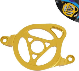 Engine Cover for Sur-Ron Light Bee