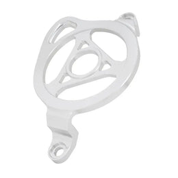 Engine Cover for Sur-Ron Light Bee
