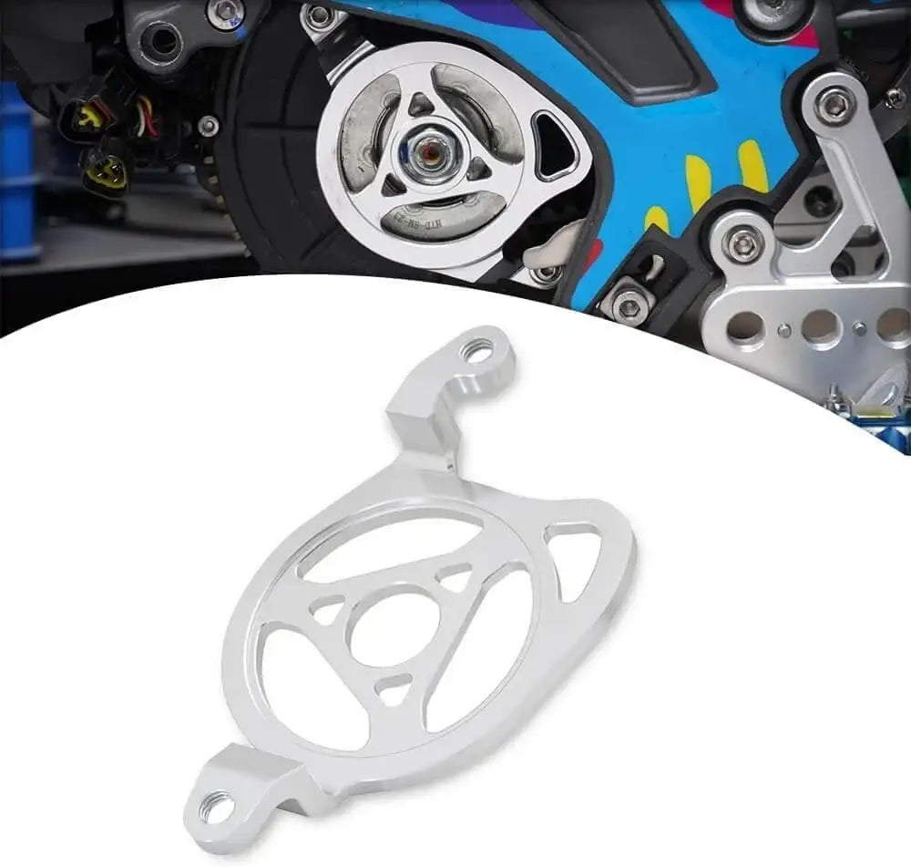 Engine Cover for Sur-Ron Light Bee