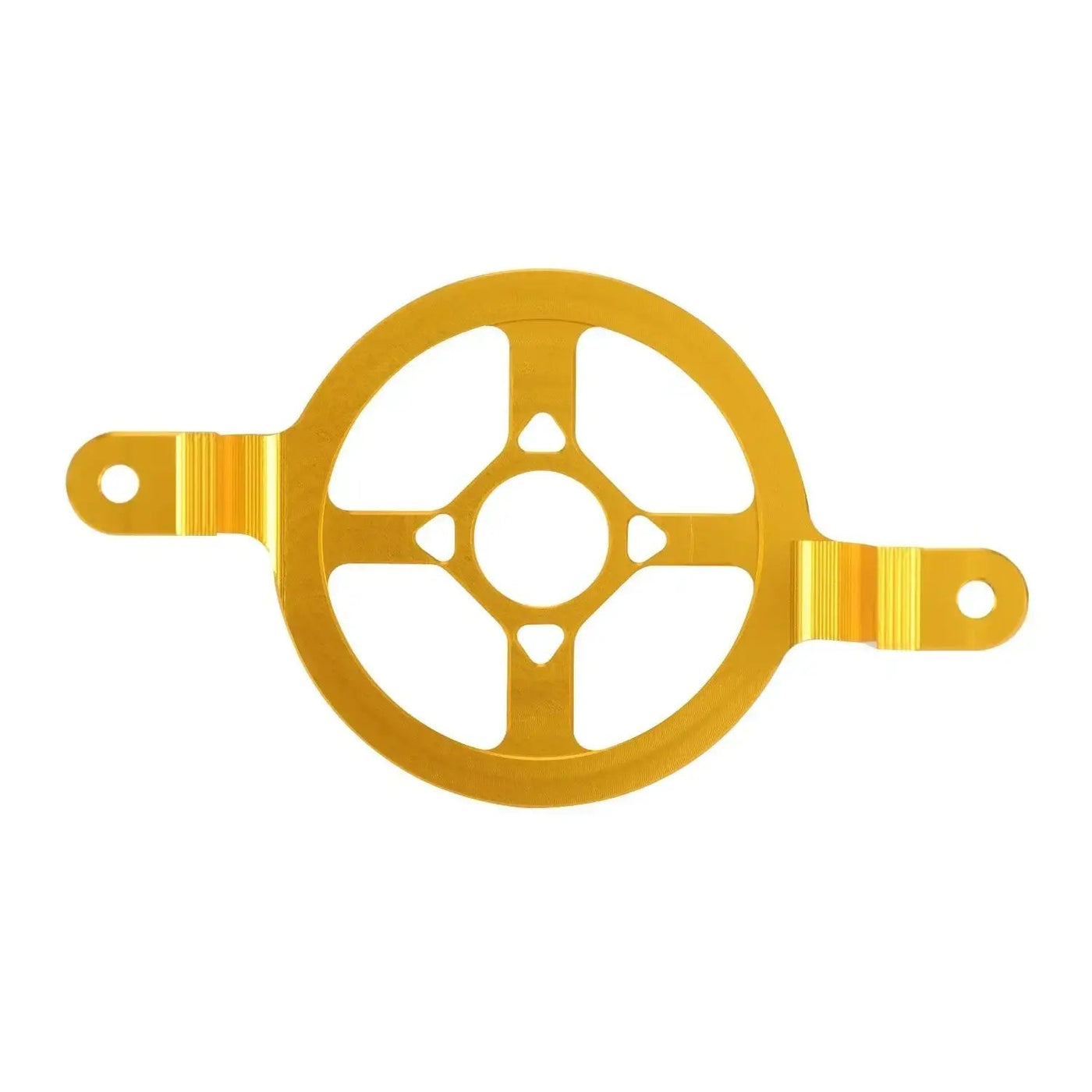 Engine Cover for Sur-Ron ULTRA BEE