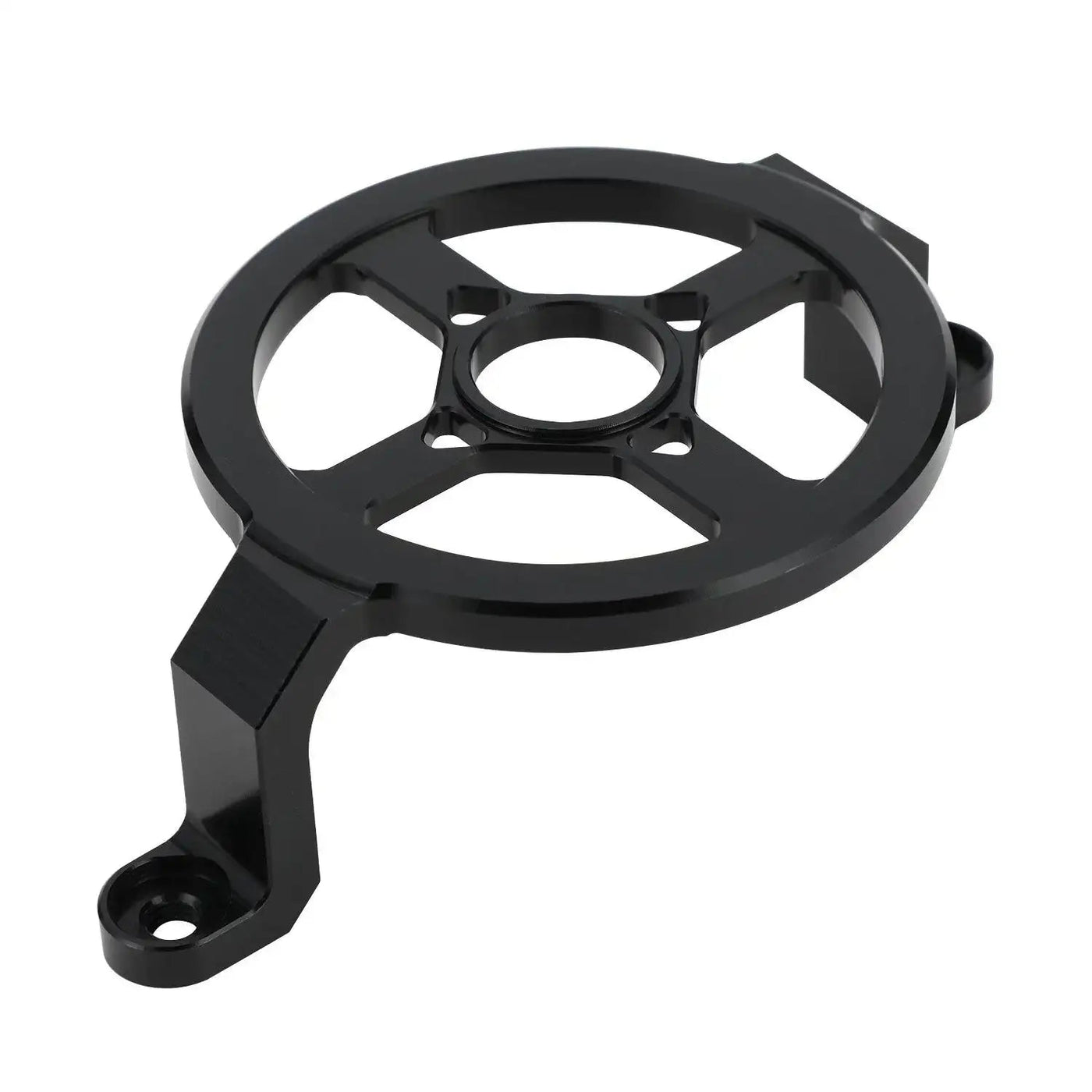 Engine Cover for Sur-Ron ULTRA BEE