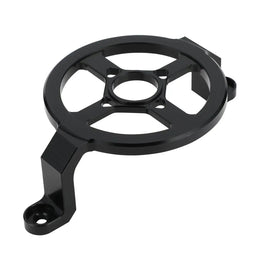 Engine Cover for Sur-Ron ULTRA BEE