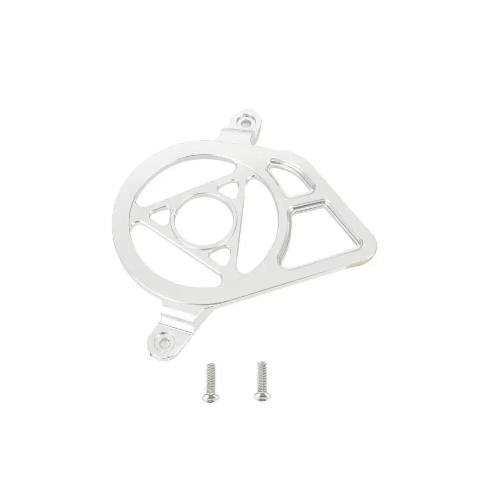 Engine Cover for Talaria MX3 MX4