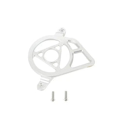 Engine Cover for Talaria MX3 MX4
