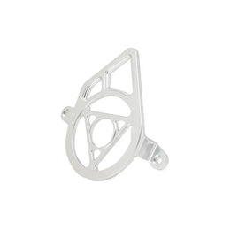 Engine Cover for Talaria MX3 MX4