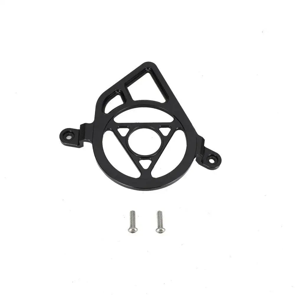 Engine Cover for Talaria MX3 MX4