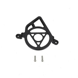 Engine Cover for Talaria MX3 MX4