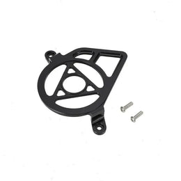 Engine Cover for Talaria MX3 MX4