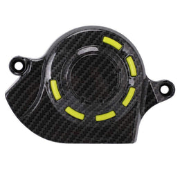 Engine Cover PP for Sur-Ron