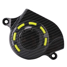 Engine Cover PP for Sur-Ron