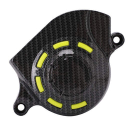 Engine Cover PP for Sur-Ron