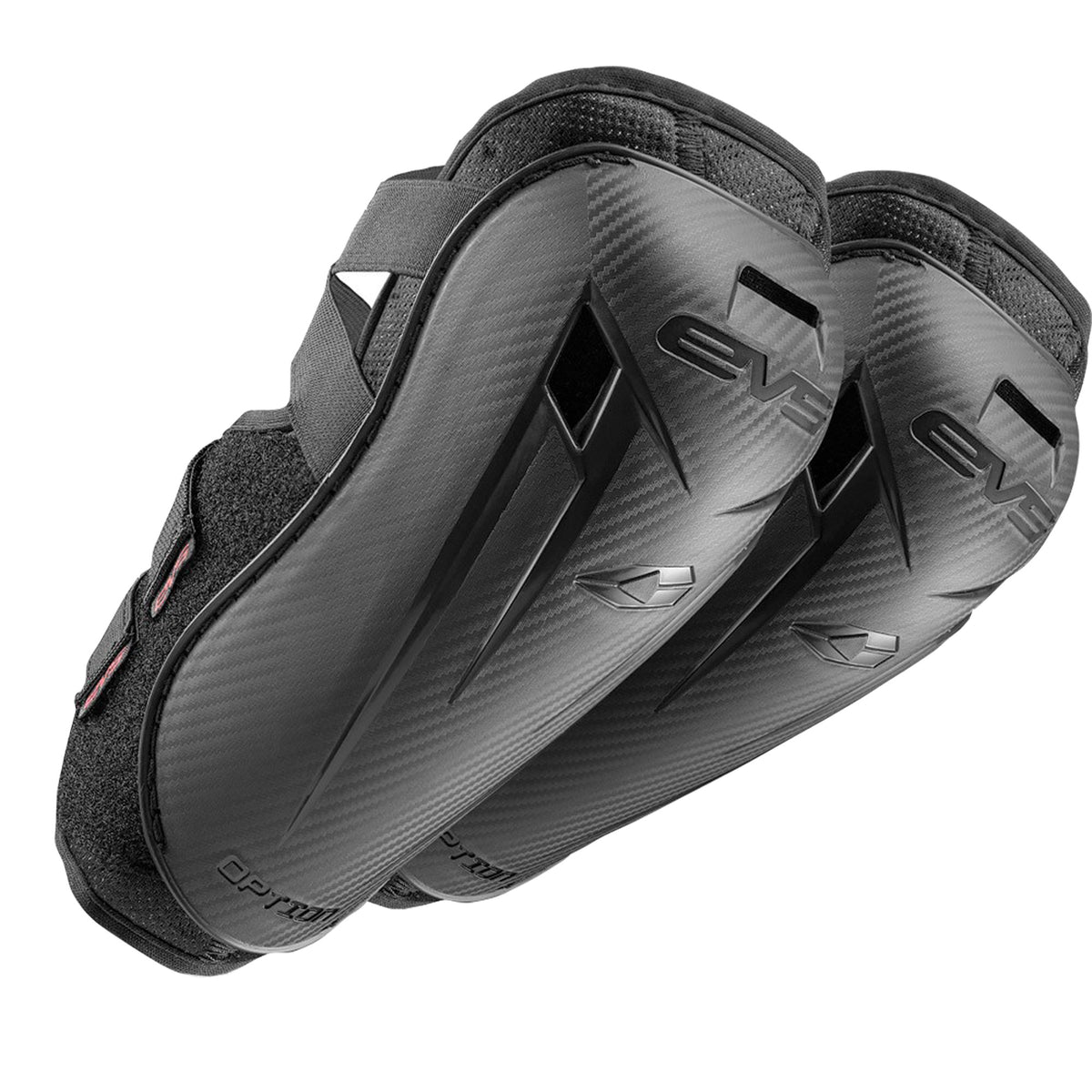 Option Elbow Guards