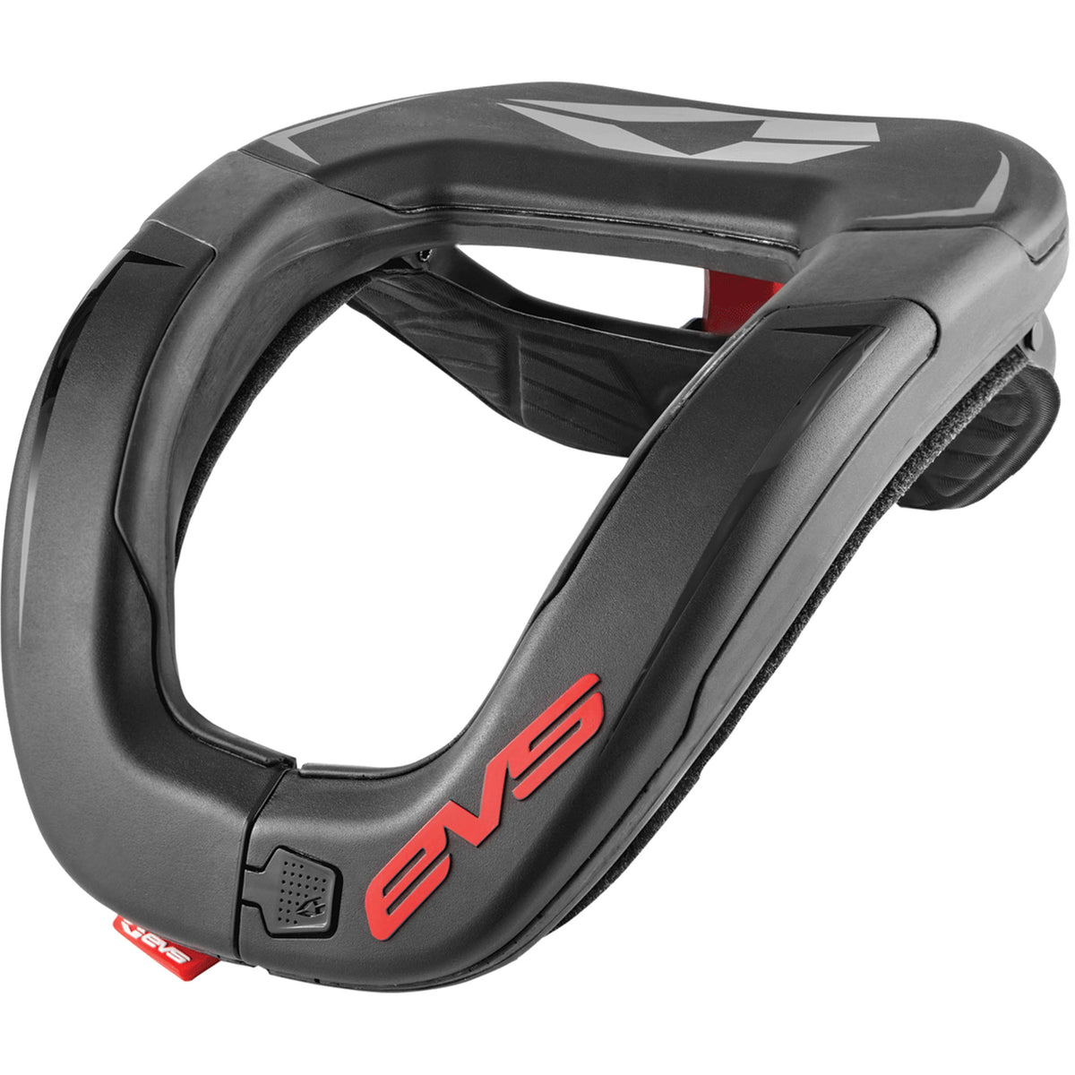 Youth R4 Neck Support
