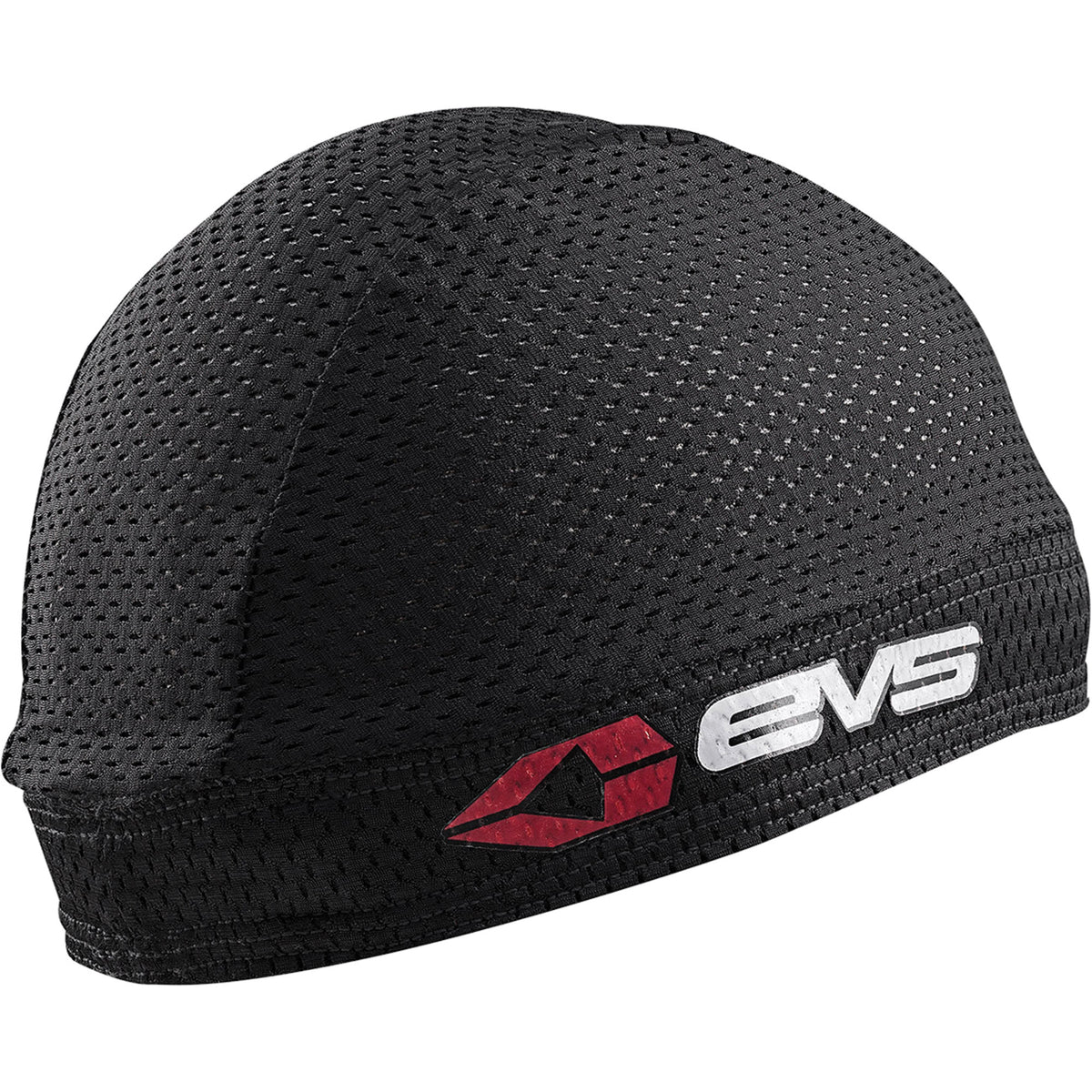 Sweat Beanie