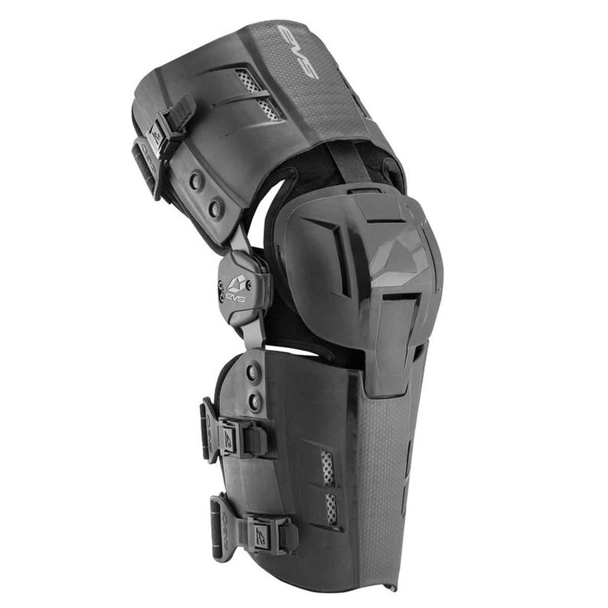 RS9 Knee Brace Right