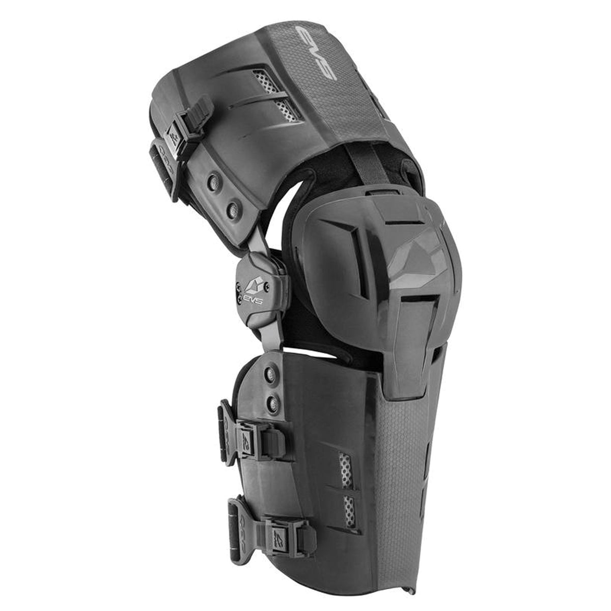 RS9 Knee Brace Left