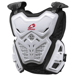 F2 Roost Deflector White