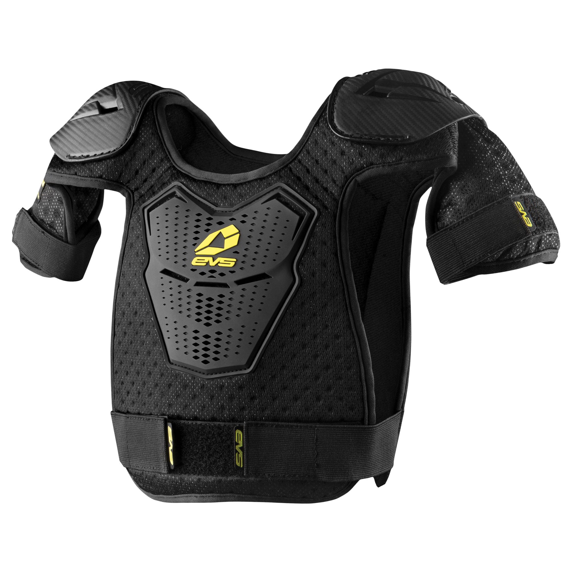 Youth Bantam Roost Deflector