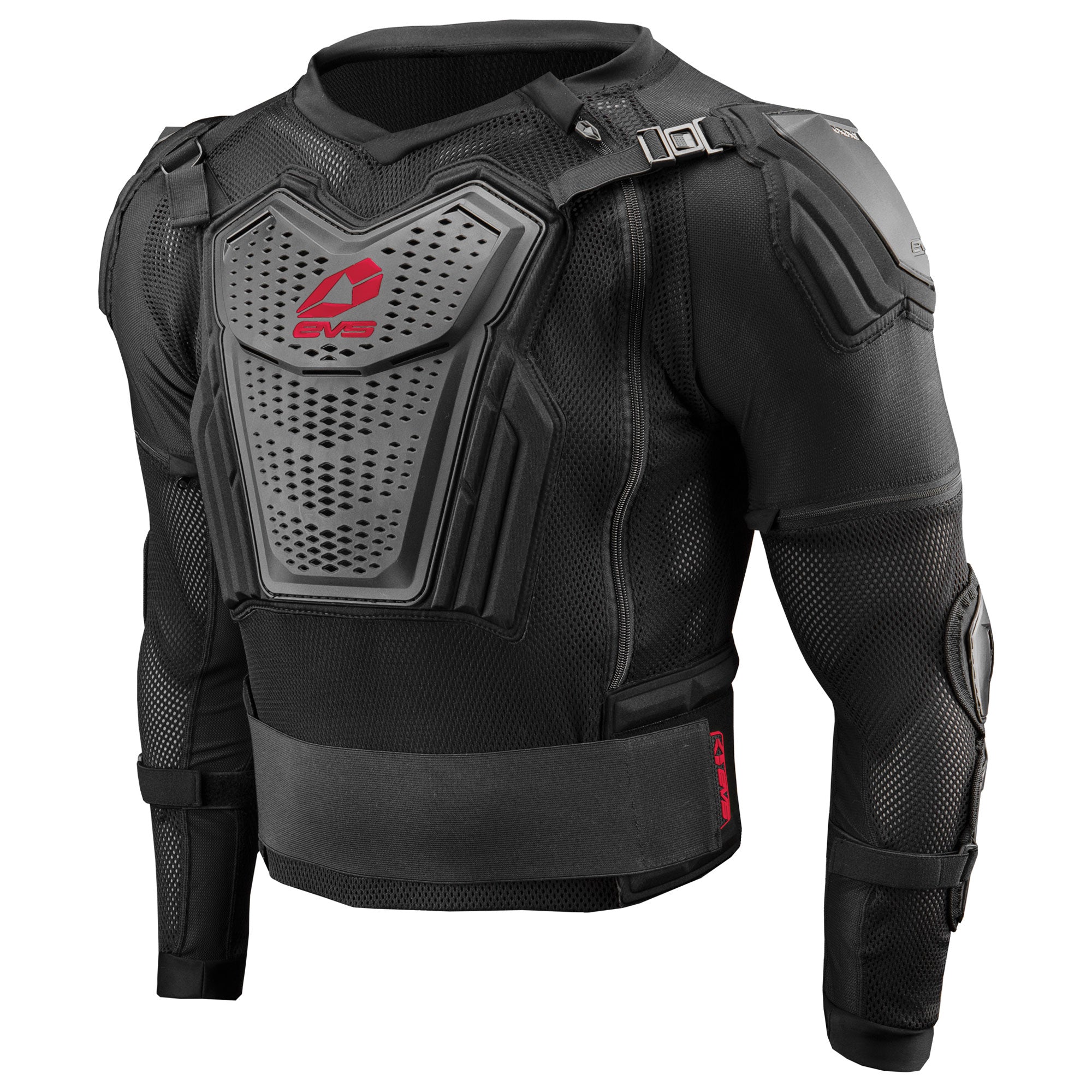 Comp Suit