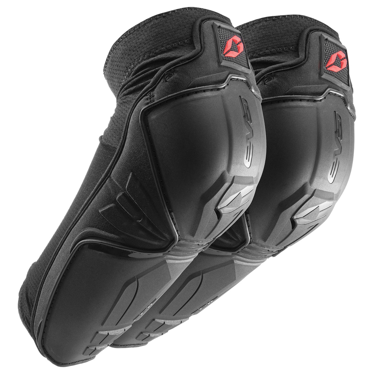 Epic Elbow Guards