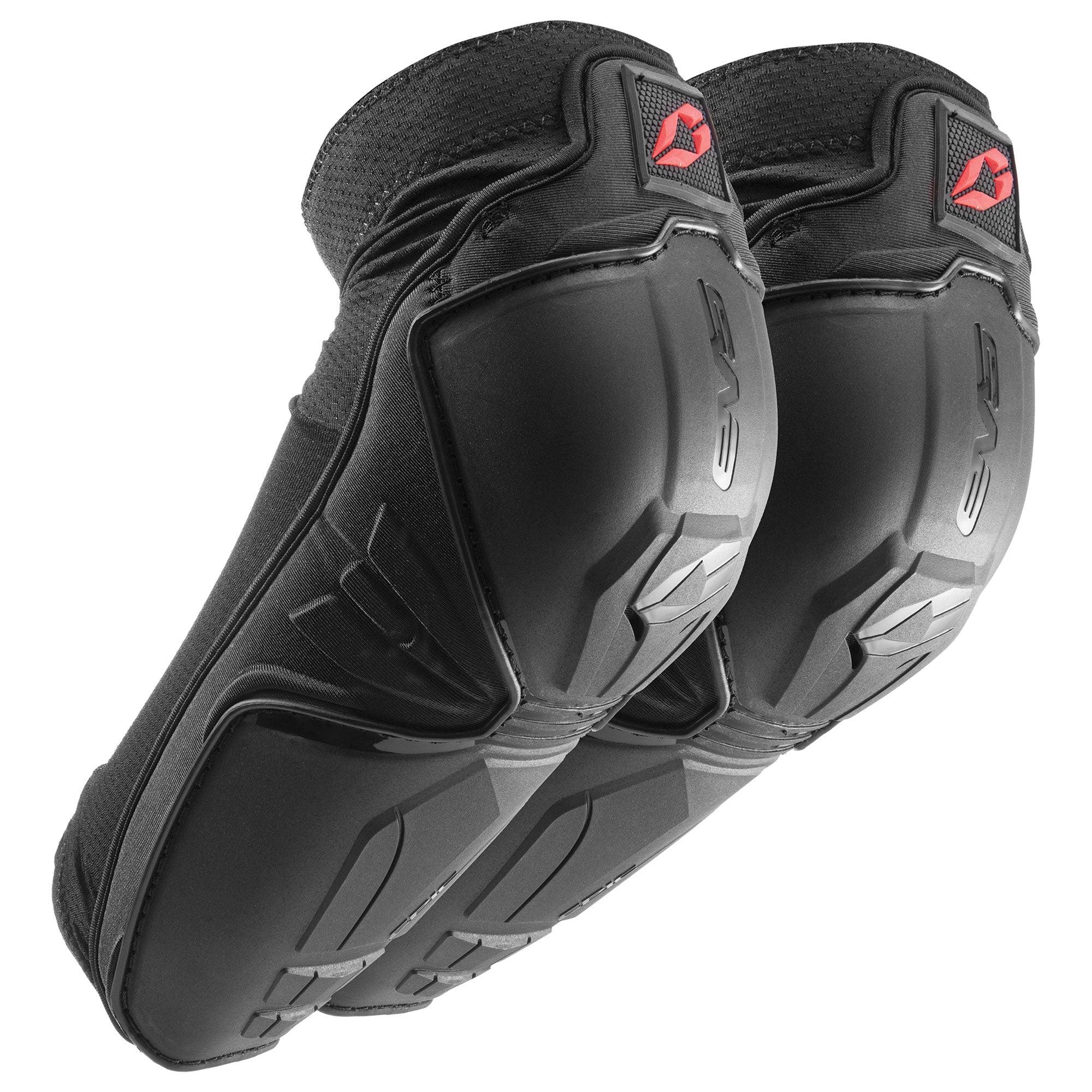 Elbow Guards