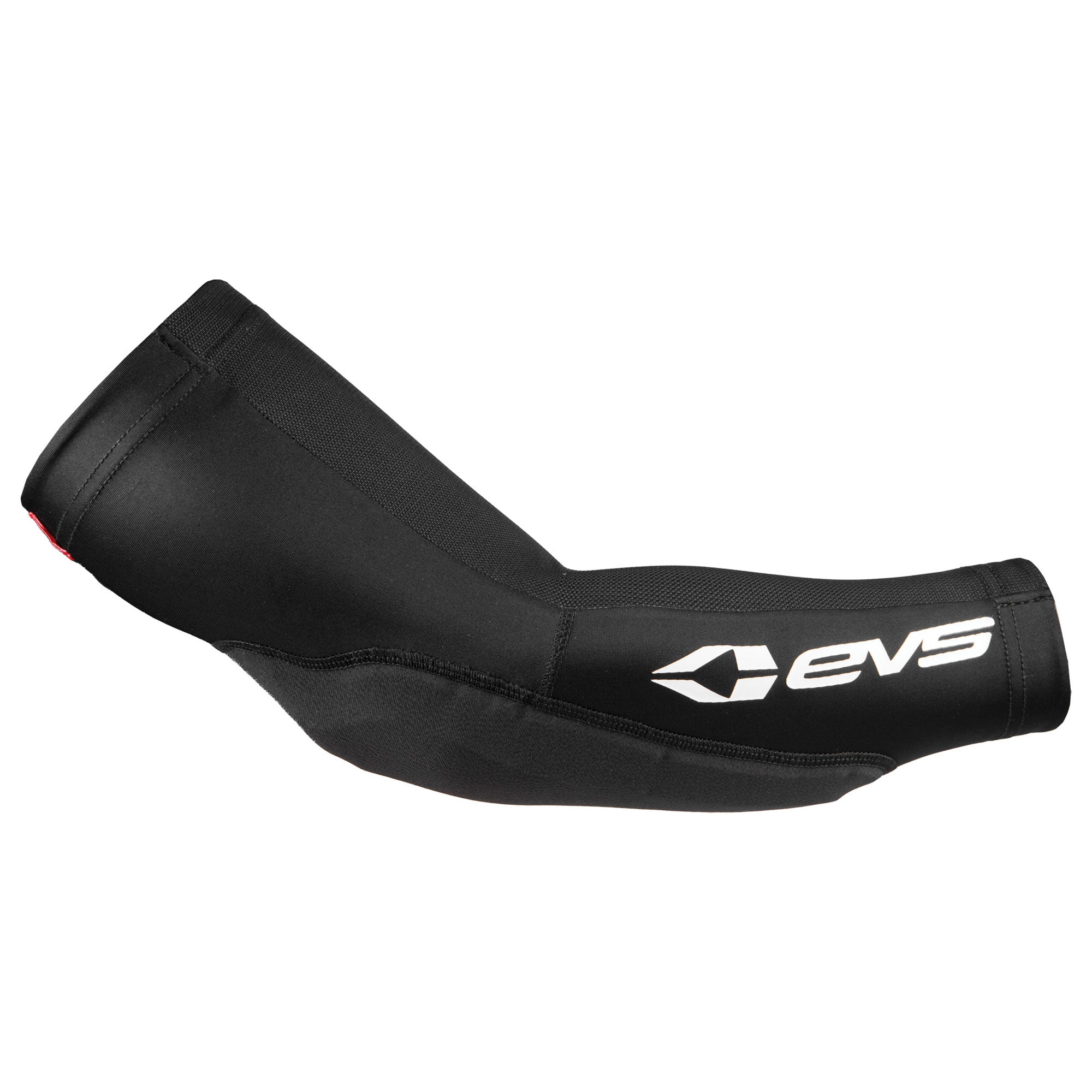 Flex Lite Elbow Guards