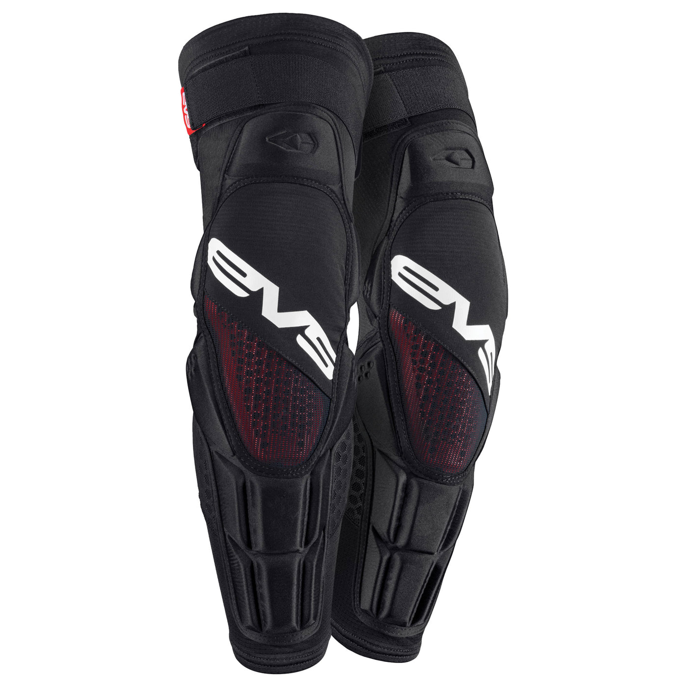Hex Pro Knee/Shin Guards