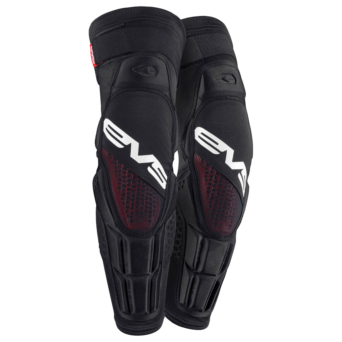 Hex Pro Knee/Shin Guards