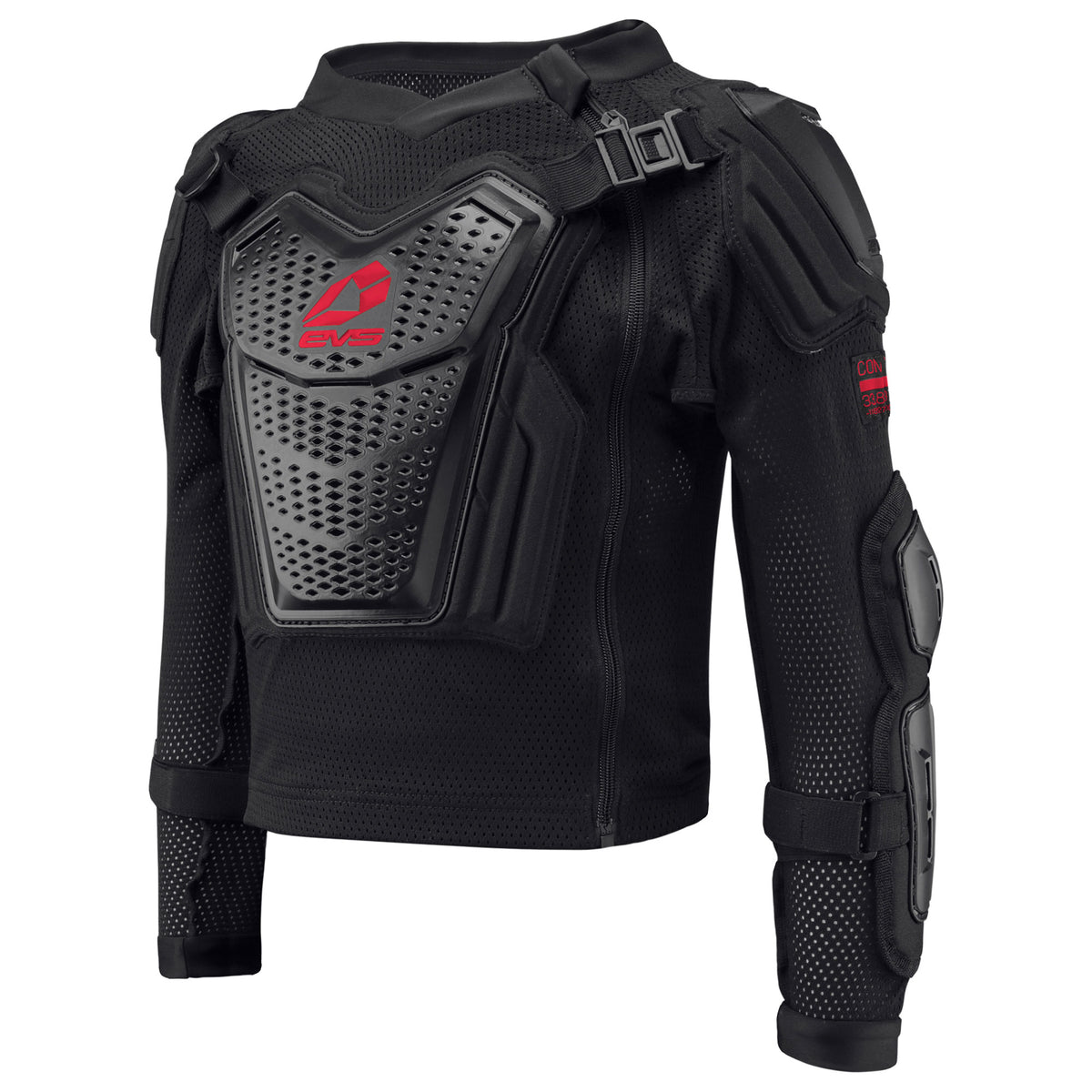 Youth Comp Suit