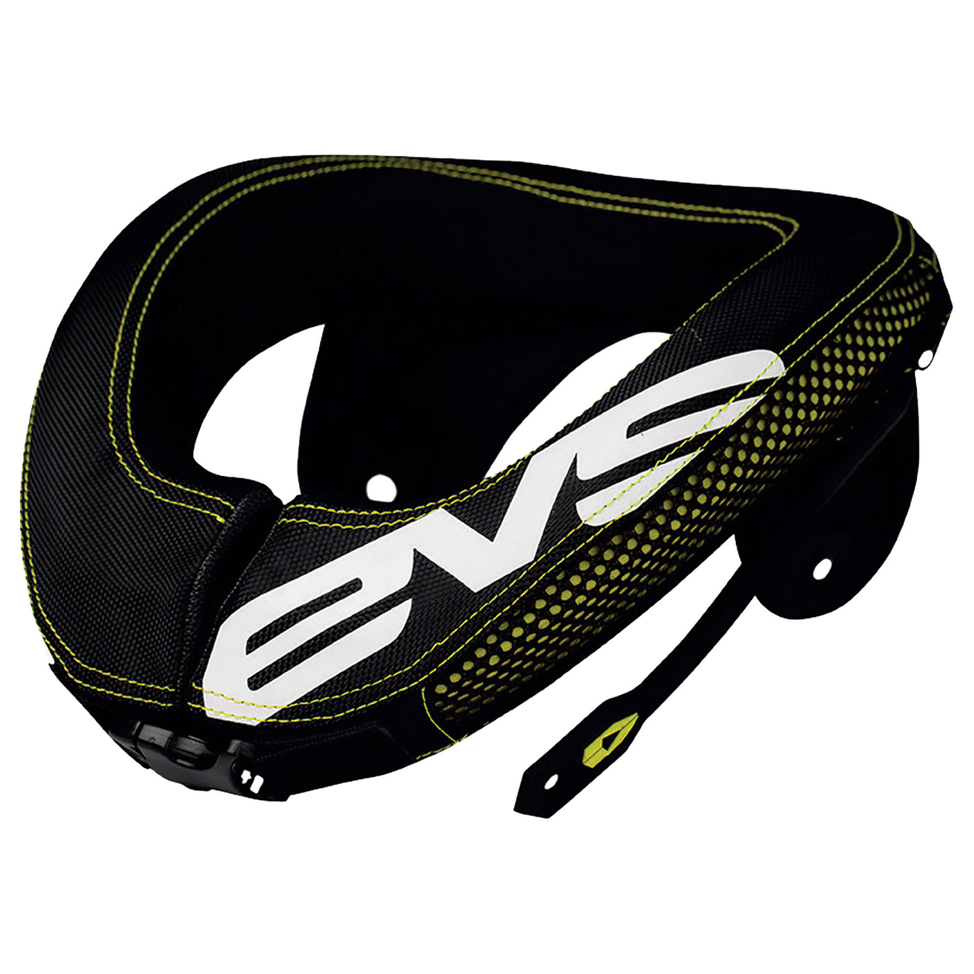 Youth R3 Neck Support