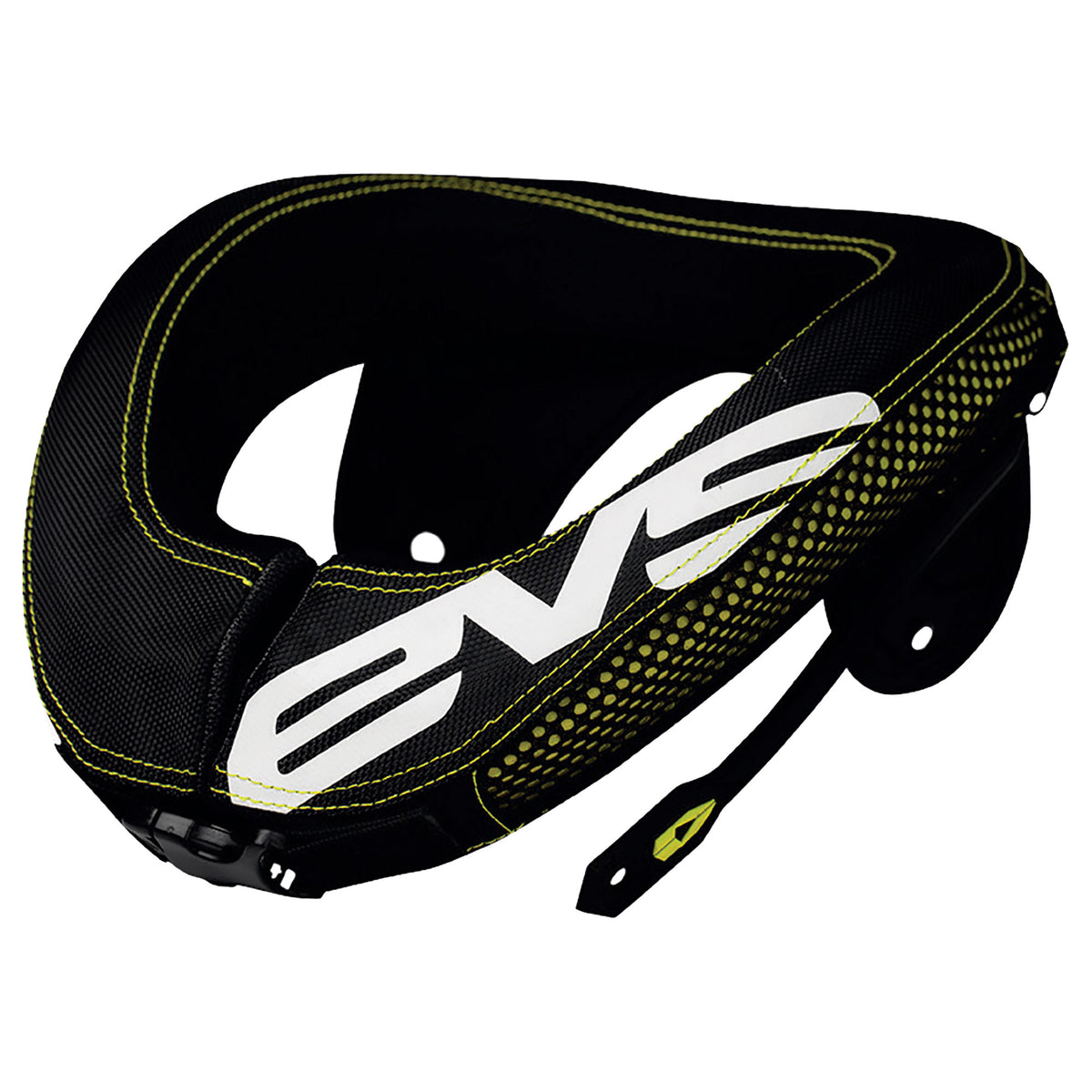 Youth R3 Neck Support